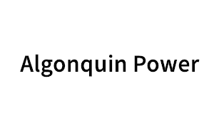 Algonquin Power