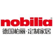 柏麗/nobilia