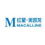 紅星美凱龍/Macalline