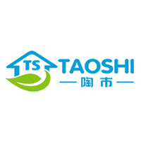 陶市/taoshi