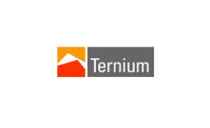 特尔尼翁钢铁/Ternium