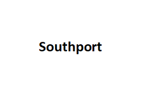 Southport