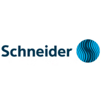 施耐德/Schneider