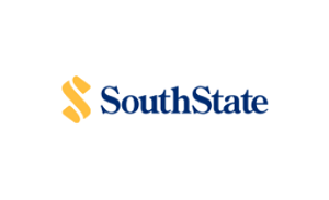 South State