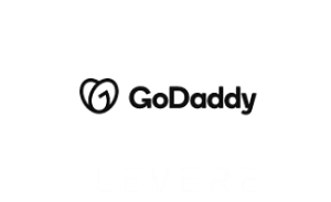 Godaddy