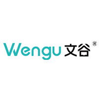 文谷/WENGU