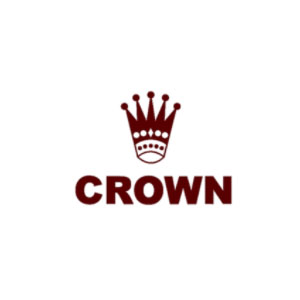 皇冠箱包/Crown