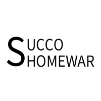 SUCCOHOMEWARE