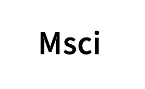 Msci