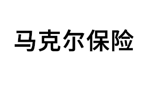 馬克爾保險(xiǎn)/Markel