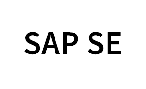 SAP SE