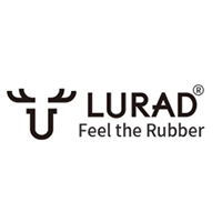 LURAD