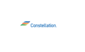 Constellation Energy