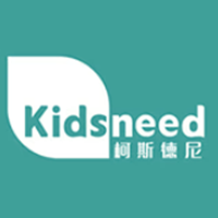 柯斯德尼/kidsneed