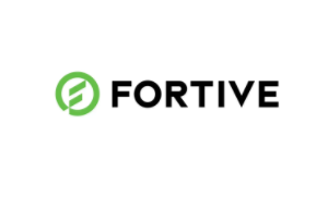 Fortive