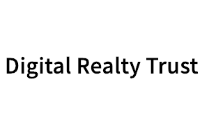 Digital Realty Trust