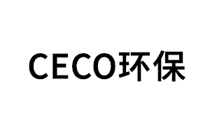 CECO环保