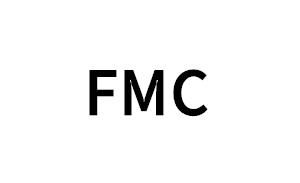 FMC