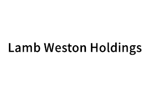 Lamb Weston Holdings