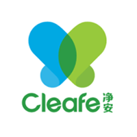 凈安/Cleafe