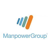 万宝盛华/Manpower