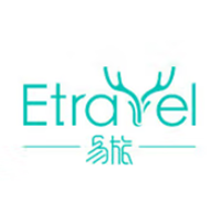 易旅/ETRAVEL