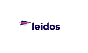 Leidos Holdings