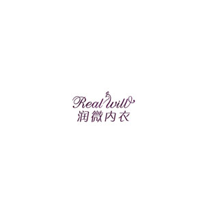 潤微/Realwill