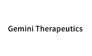 Gemini Therapeutics