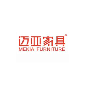 邁亞家具