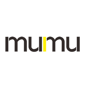 mumu