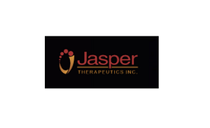 Jasper Therapeutics