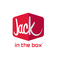 Jack In The Box