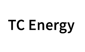 TC Energy