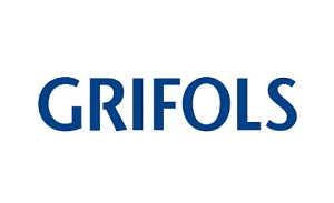 GRIFOLS