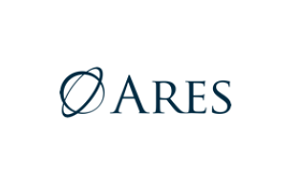 锐盛投资集团/Ares Management