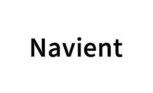 Navient