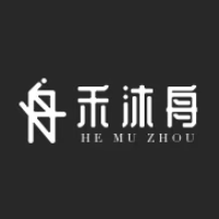 禾沐舟