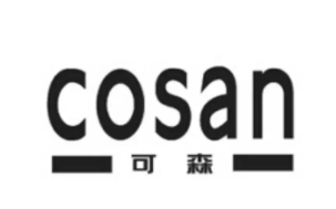 Cosan