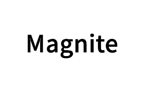 Magnite