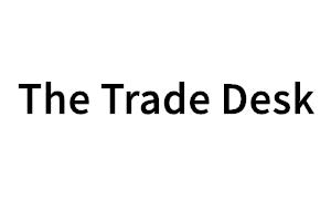 Trade Desk