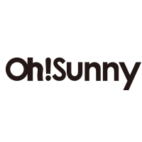 OhSunny