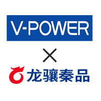 V-POWER