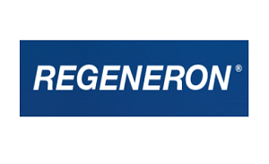 再生元制藥/Regeneron Pharmaceuticals