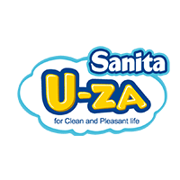 Sanita U－ZA