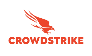 CrowdStrike Holdings