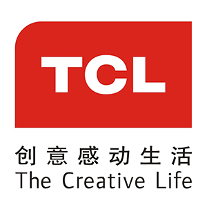 TCL照明