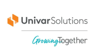 Univar Solutions