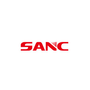 三色/SANC