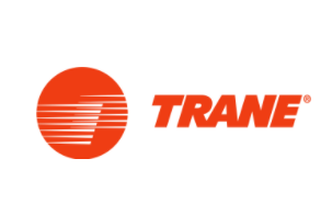 Trane技术